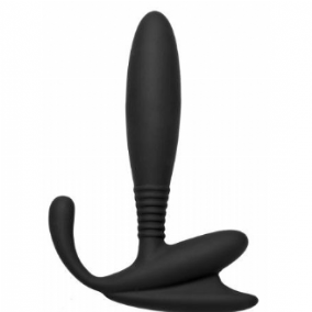 Anal Plaseure Prostat