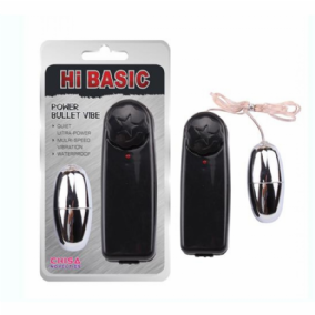 Mini Masaj Titreşim Topu