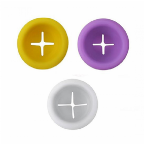 Pompa Ağız Contası